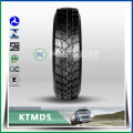 KETER BRAND Automoviles Slick Tires 24 PARA MAYORISTA DE CHINA